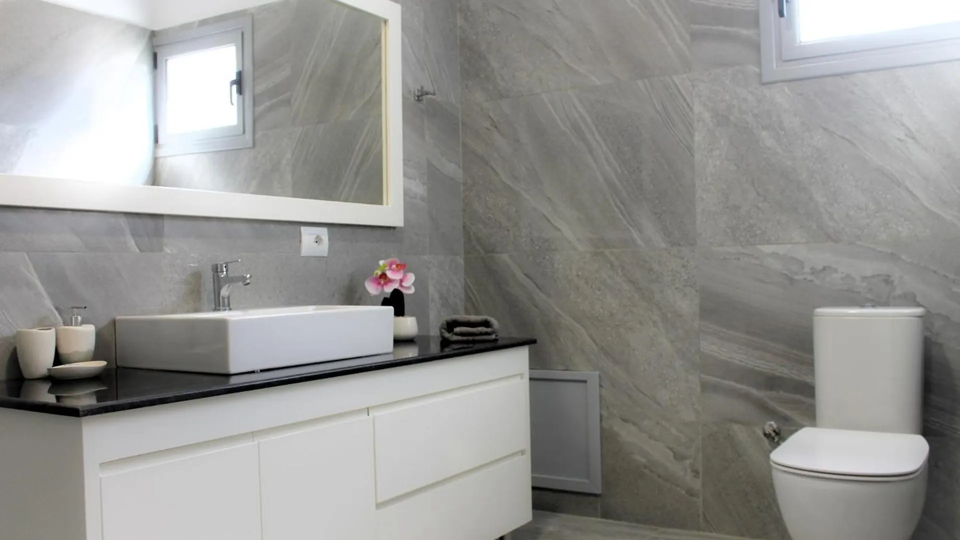 Luxury Villa Levanda Ksamil Albania