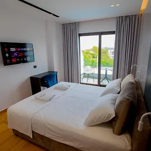 3* Otel Delight